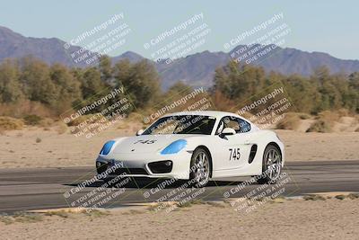 media/Oct-18-2025-PCA San Diego (Sat) [[653db1c827]]/4-Yellow/Session 4 (Turn 7 Inside)/